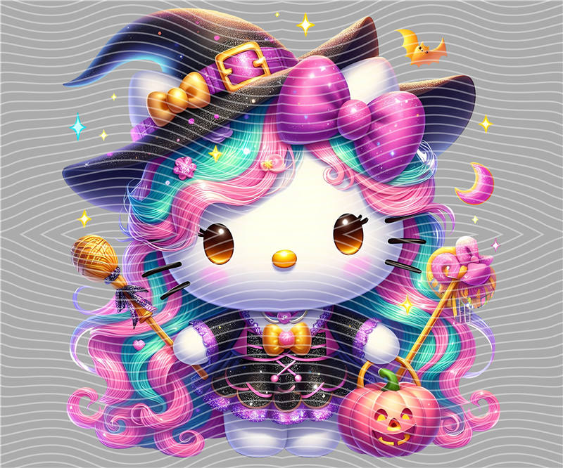 Sanrio-HK 26